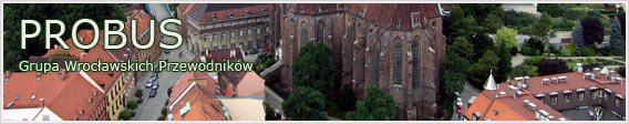 Zdj�cie Wroc�awia